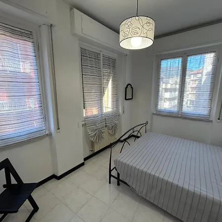 Al Bacaro * Sestri Levante