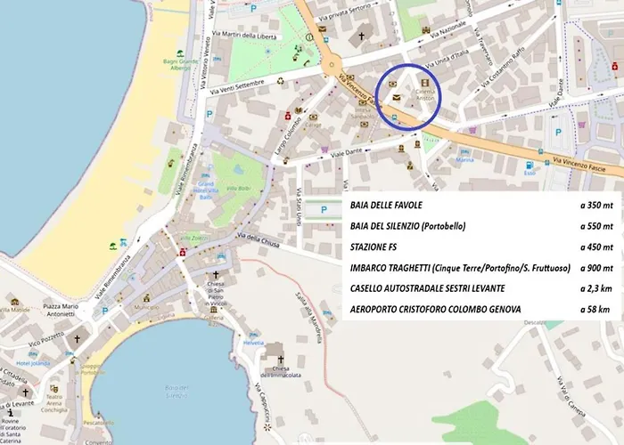 Al Bacaro Apartamento