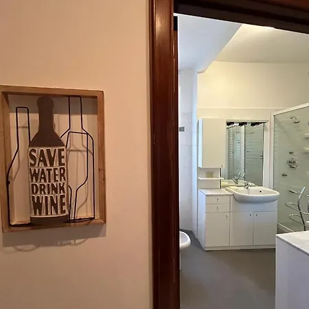 Al Bacaro Sestri Levante